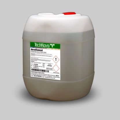 0005584 akrondiamond 415 (1)