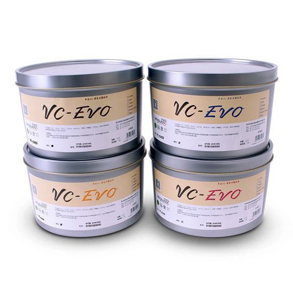 20211230145755bef345e3d26f4624ba894c37302a5738