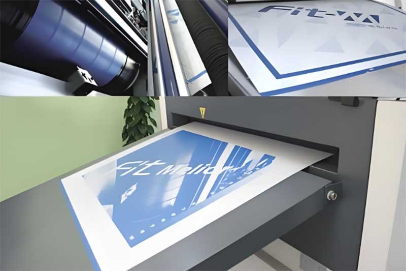 20250123153247 96462