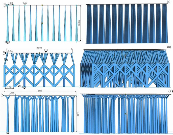 41598 2024 68733 fig1 html