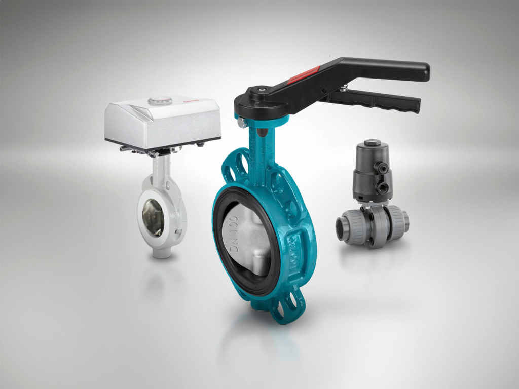 butterfly valves product group web gemue 2026 01 28