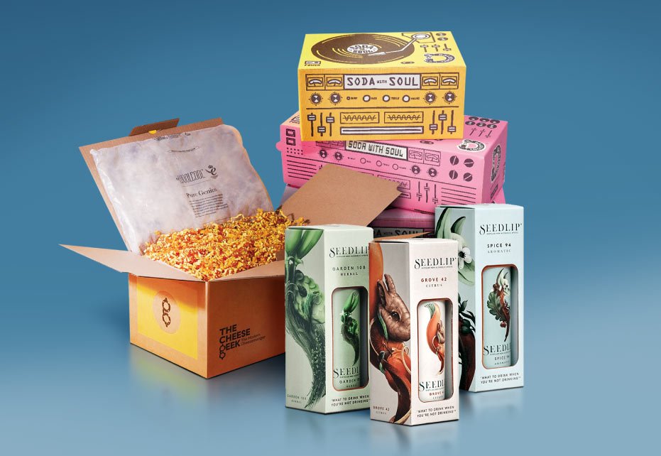 food and drink packaging smurfit kappa 931x642 rev2 (1)