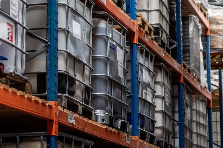 mobile pressroom chemistry 1 1200x800 1 768x512