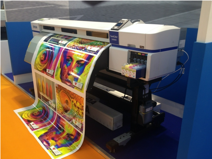 types of commercial printing new york 01
