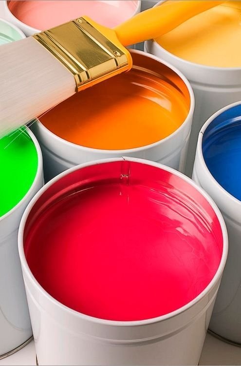 e19ce835075312634b75e41e3d3769a6