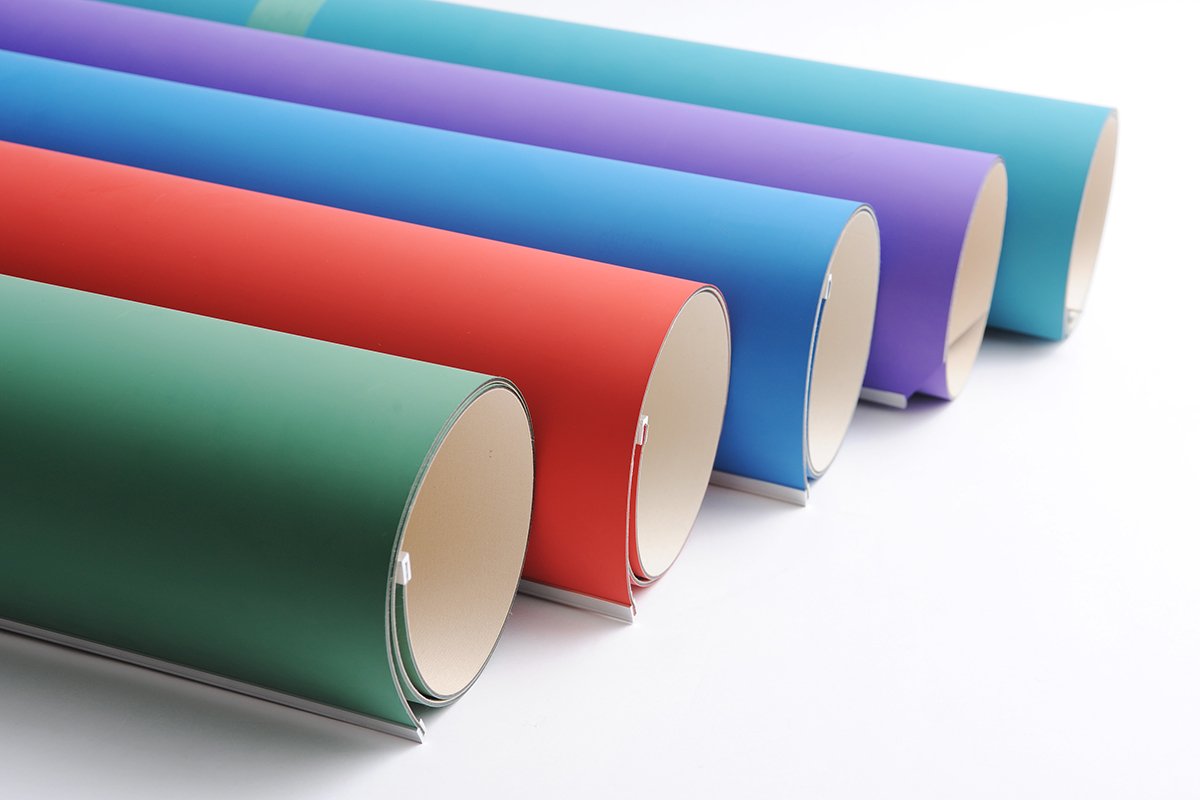 offset printing blankets image 1