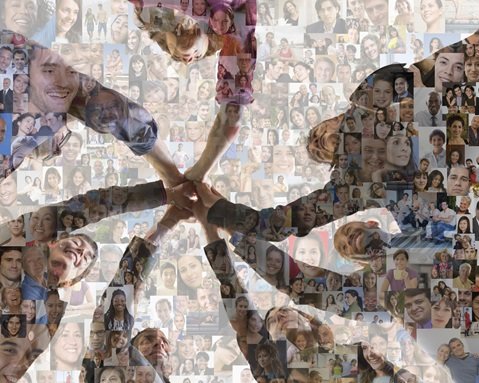 partnerships.tmb 479v