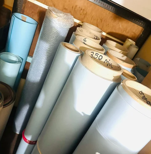 policrom polipack self adhesive sheet 500x500