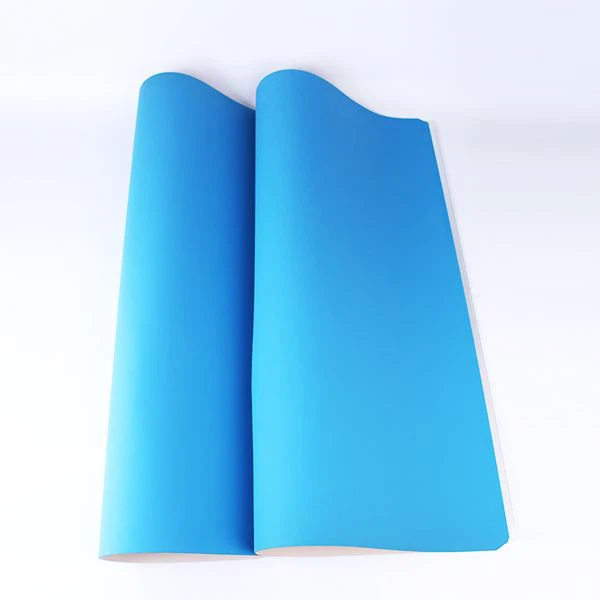 printing rubber blanket54210003644