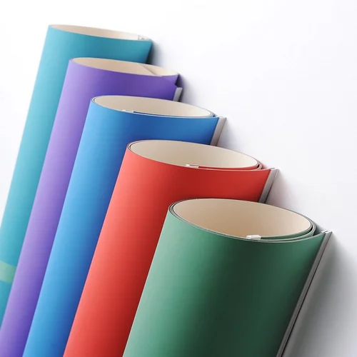 printset web rubber blanket 500x500