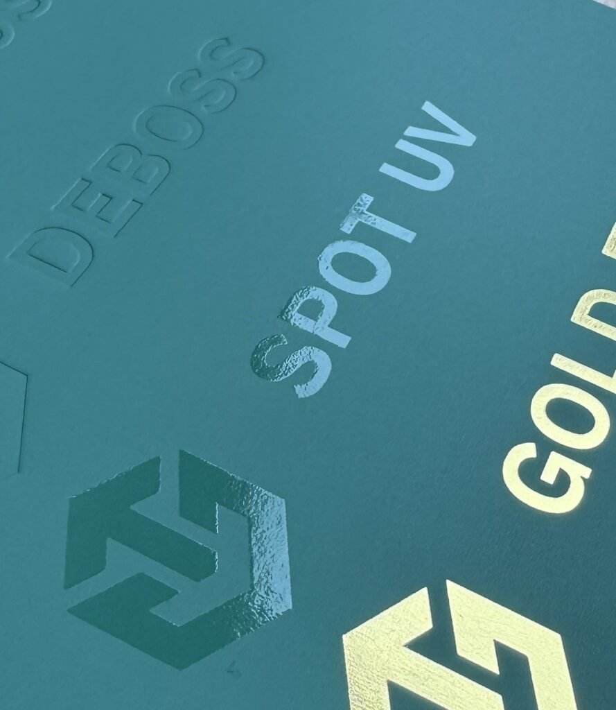 spot uv packmojo 4dfee9900d