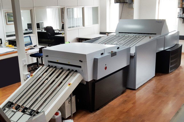 supr userreport 6 streamline r 1 5 res 645x430